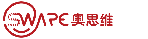 OSWare 奥思维
