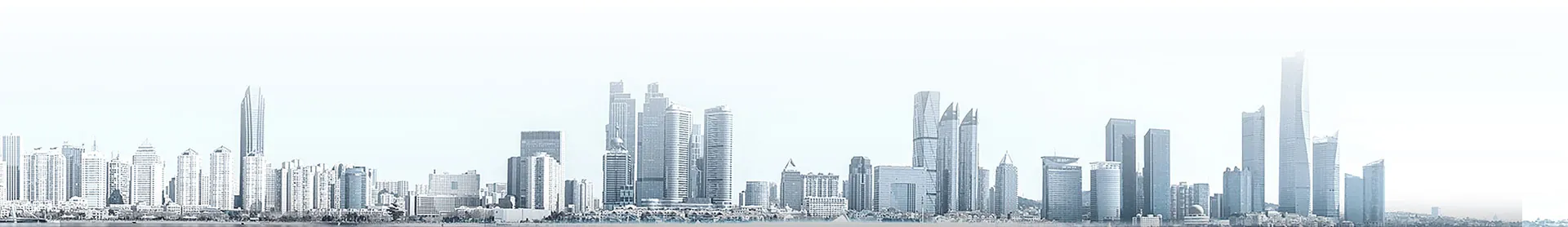 IoT Harbor