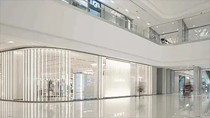 智慧门店