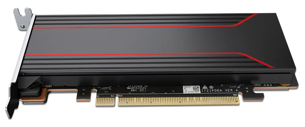 Atlas 300V 视频解析卡