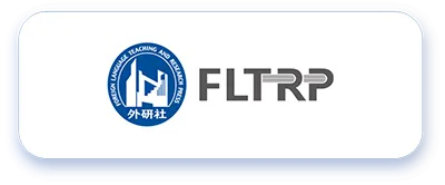 FLTRP