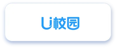 U校园