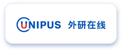 UNIPUS 外研在线