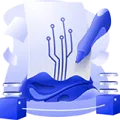 kaiyuan