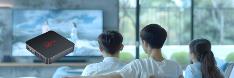 OSWARE-新一代智能物联网操作系统 - OSWare | 北京奥思维 5 osw-product-img-1