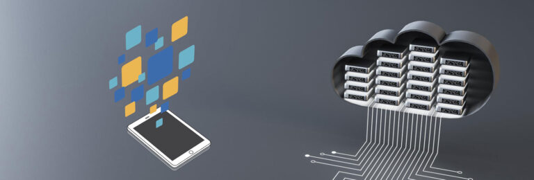 OSWARE-新一代智能物联网操作系统 - OSWare | 北京奥思维 6 osw-product-img-2