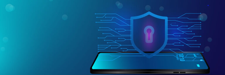 OSWARE-新一代智能物联网操作系统 - OSWare | 北京奥思维 7 osw-product-img-3