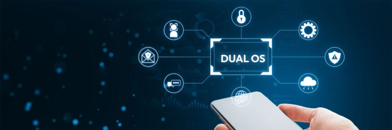 OSWARE-新一代智能物联网操作系统 - OSWare | 北京奥思维 8 osw-product-img-4