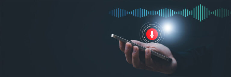 OSWARE-新一代智能物联网操作系统 - OSWare | 北京奥思维 9 osw-product-img-5