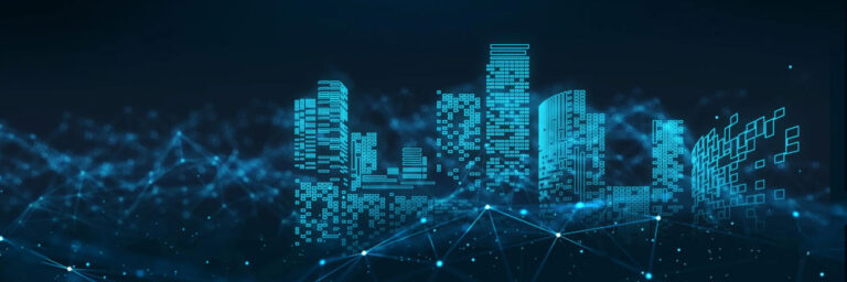 OSWARE-新一代智能物联网操作系统 - OSWare | 北京奥思维 11 osw-product-img-7