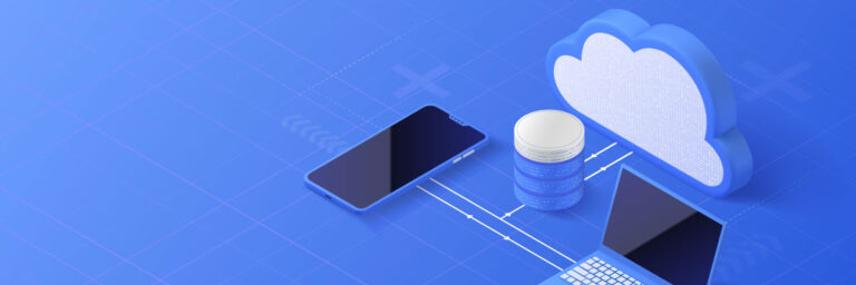 OSWARE-新一代智能物联网操作系统 - OSWare | 北京奥思维 12 osw-product-img-8