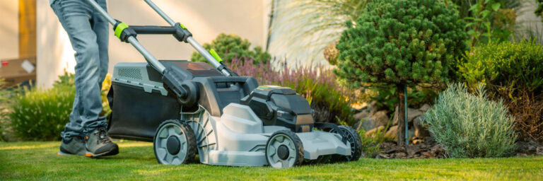 OSWARE-新一代智能物联网操作系统 - OSWare | 北京奥思维 17 osw-solution-img-1