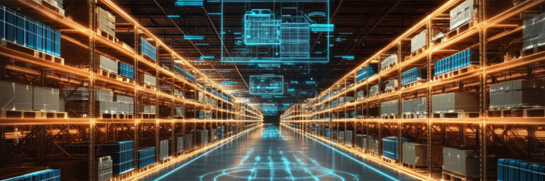 OSWARE-新一代智能物联网操作系统 - OSWare | 北京奥思维 27 osw-solution-img-11