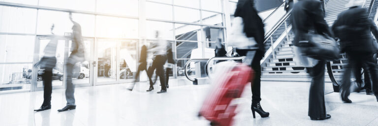 OSWARE-新一代智能物联网操作系统 - OSWare | 北京奥思维 18 osw-solution-img-2