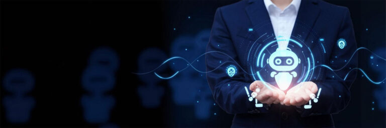 OSWARE-新一代智能物联网操作系统 - OSWare | 北京奥思维 19 osw-solution-img-3