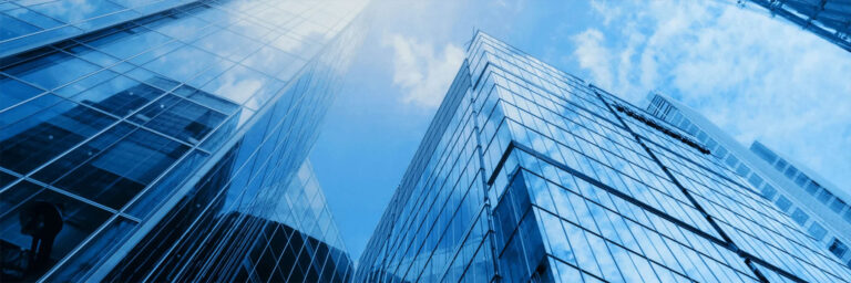 OSWARE-新一代智能物联网操作系统 - OSWare | 北京奥思维 20 osw-solution-img-4