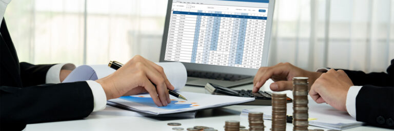 OSWARE-新一代智能物联网操作系统 - OSWare | 北京奥思维 24 osw-solution-img-8