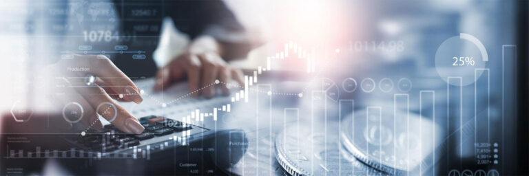 OSWARE-新一代智能物联网操作系统 - OSWare | 北京奥思维 25 osw-solution-img-9