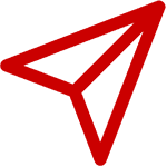 tool genie ad icon 1