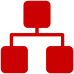 tool genie ad icon 2