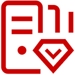 tool genie ad icon 3