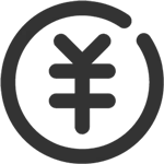 tool genie icon 1