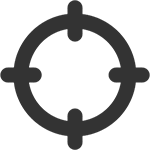 tool genie icon 2