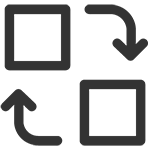 tool genie icon 3