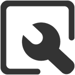 tool genie icon 4