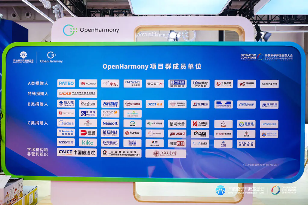 openatom con 2024 6