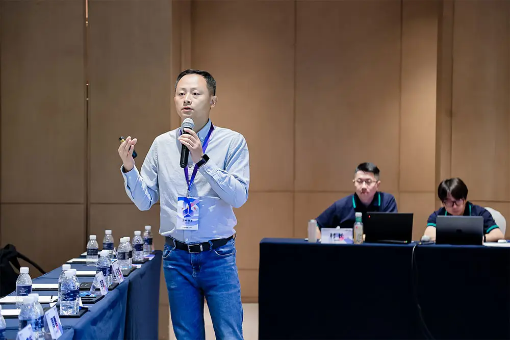 osware ai digital 2