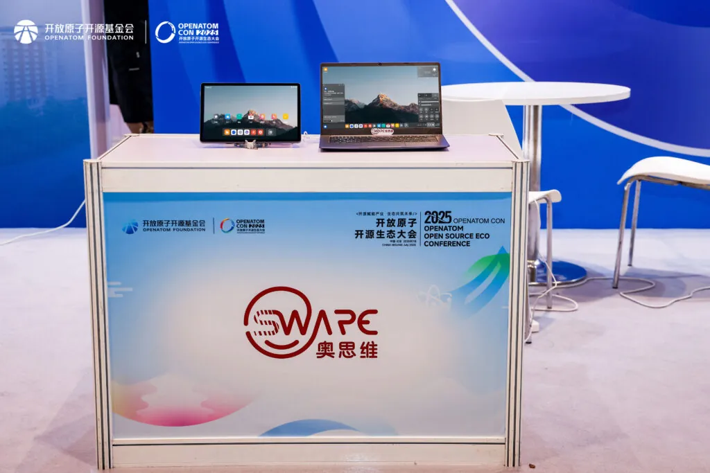osware 20250724 3