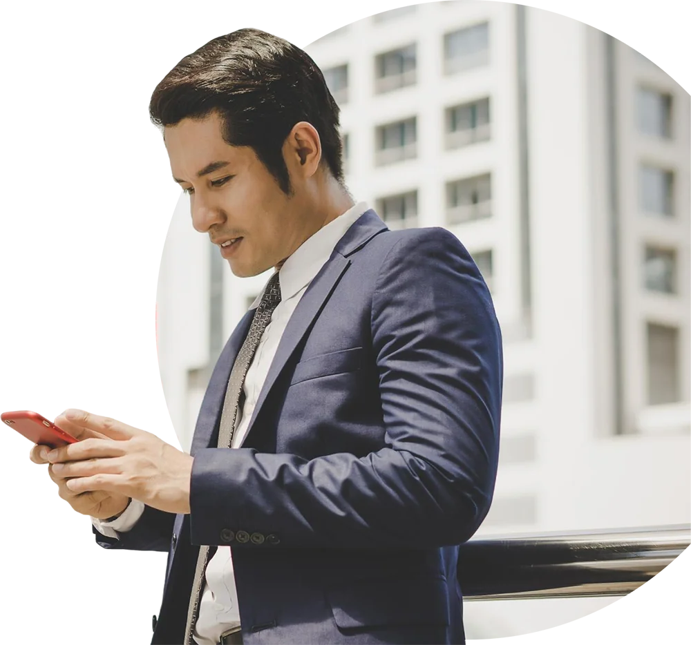 chailvbaoxiao youshi