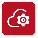cloud phone icon 1