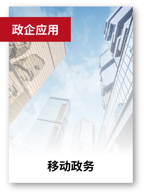 security phone yingyong 2