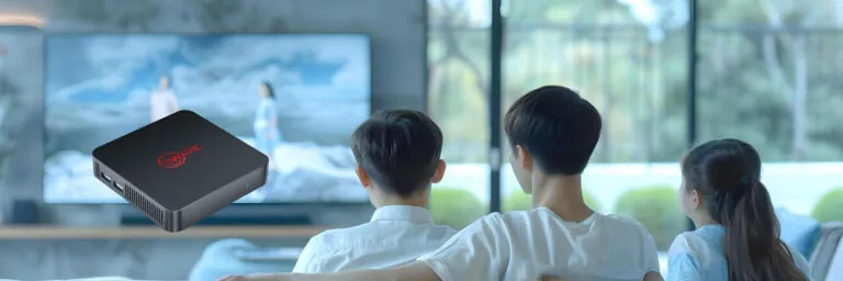 OSWARE-新一代智能物联网操作系统 - OSWare | 北京奥思维 5 osw-product-img-1