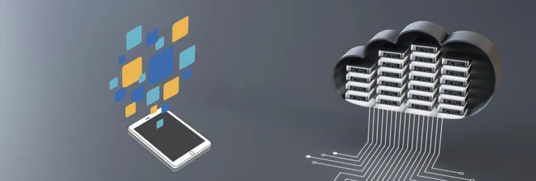 OSWARE-新一代智能物联网操作系统 - OSWare | 北京奥思维 6 osw-product-img-2