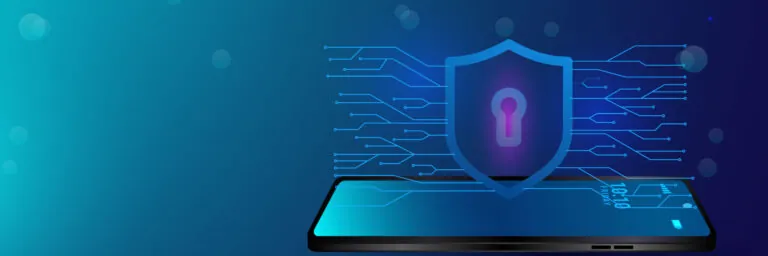 OSWARE-新一代智能物联网操作系统 - OSWare | 北京奥思维 7 osw-product-img-3