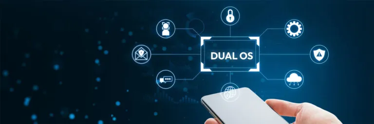 OSWARE-新一代智能物联网操作系统 - OSWare | 北京奥思维 8 osw-product-img-4