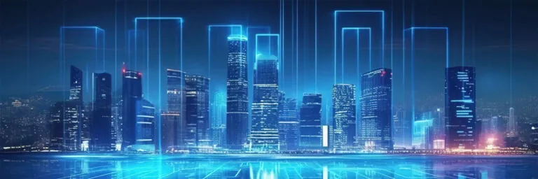 OSWARE-新一代智能物联网操作系统 - OSWare | 北京奥思维 10 osw-product-img-6