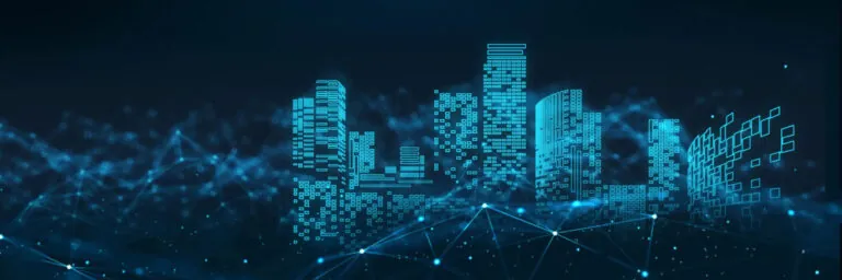 OSWARE-新一代智能物联网操作系统 - OSWare | 北京奥思维 11 osw-product-img-7