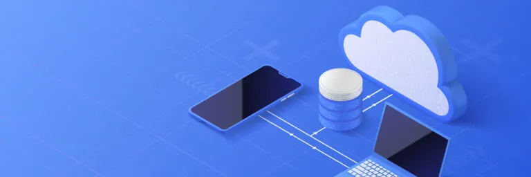 OSWARE-新一代智能物联网操作系统 - OSWare | 北京奥思维 12 osw-product-img-8