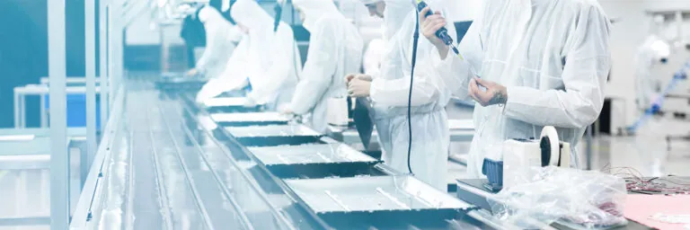 OSWARE-新一代智能物联网操作系统 - OSWare | 北京奥思维 26 osw-solution-img-10