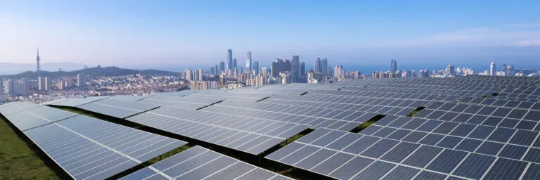 OSWARE-新一代智能物联网操作系统 - OSWare | 北京奥思维 21 osw-solution-img-5