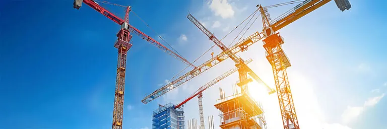 OSWARE-新一代智能物联网操作系统 - OSWare | 北京奥思维 22 osw-solution-img-6