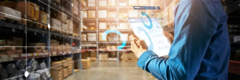 OSWARE-新一代智能物联网操作系统 - OSWare | 北京奥思维 23 osw-solution-img-7