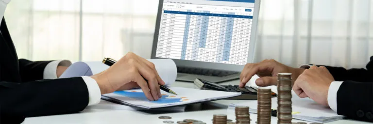 OSWARE-新一代智能物联网操作系统 - OSWare | 北京奥思维 24 osw-solution-img-8