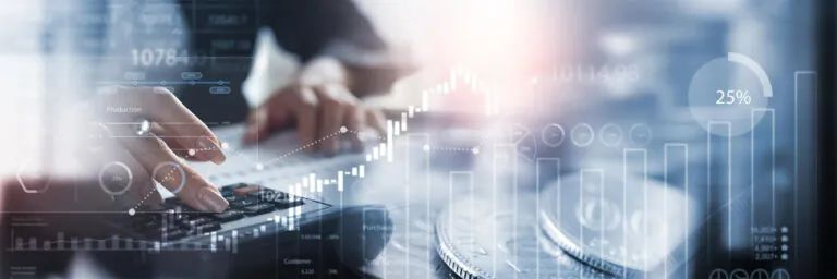 OSWARE-新一代智能物联网操作系统 - OSWare | 北京奥思维 25 osw-solution-img-9